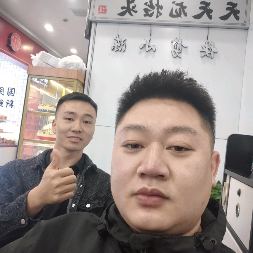涛涛慢剪