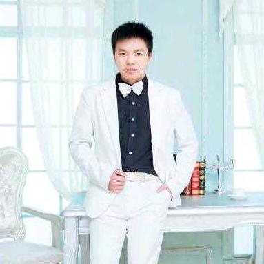 济漂乐爸在努力