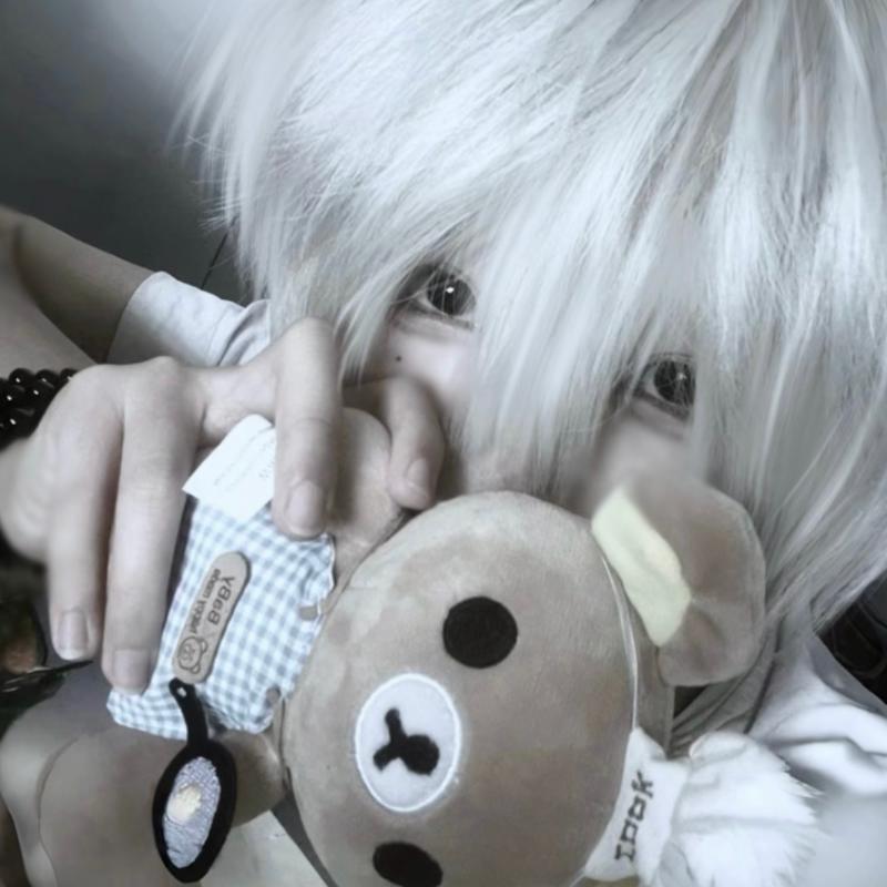 网恋秀根被截图