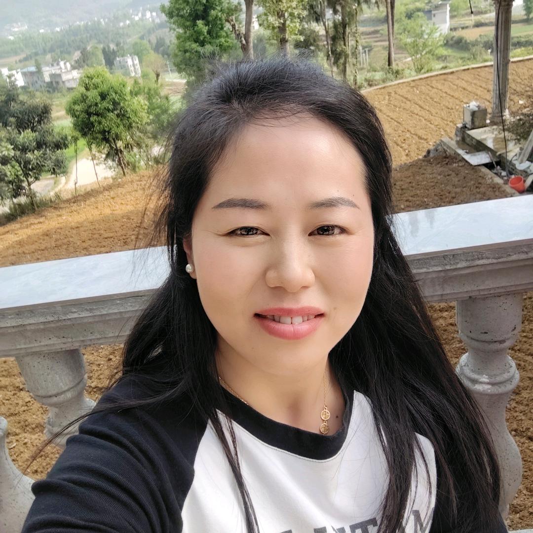 小刘姐