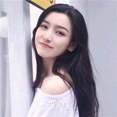 【思淇】