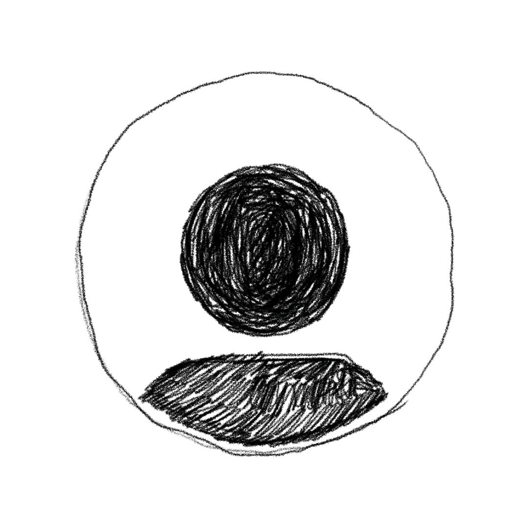 是鱼蛋哦