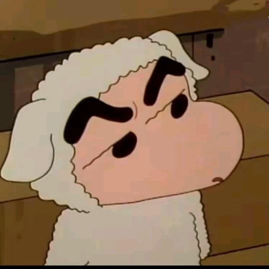 大贝（三角洲行动）扶贫