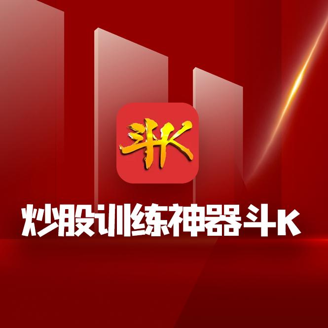 iwangzhe