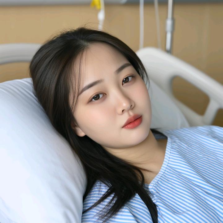 喜来顺心