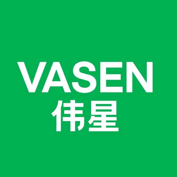 VASEN伟星武汉