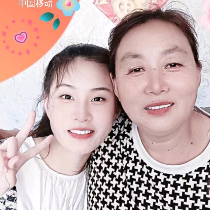 一生爱你🎤🍁❤️不定时直播