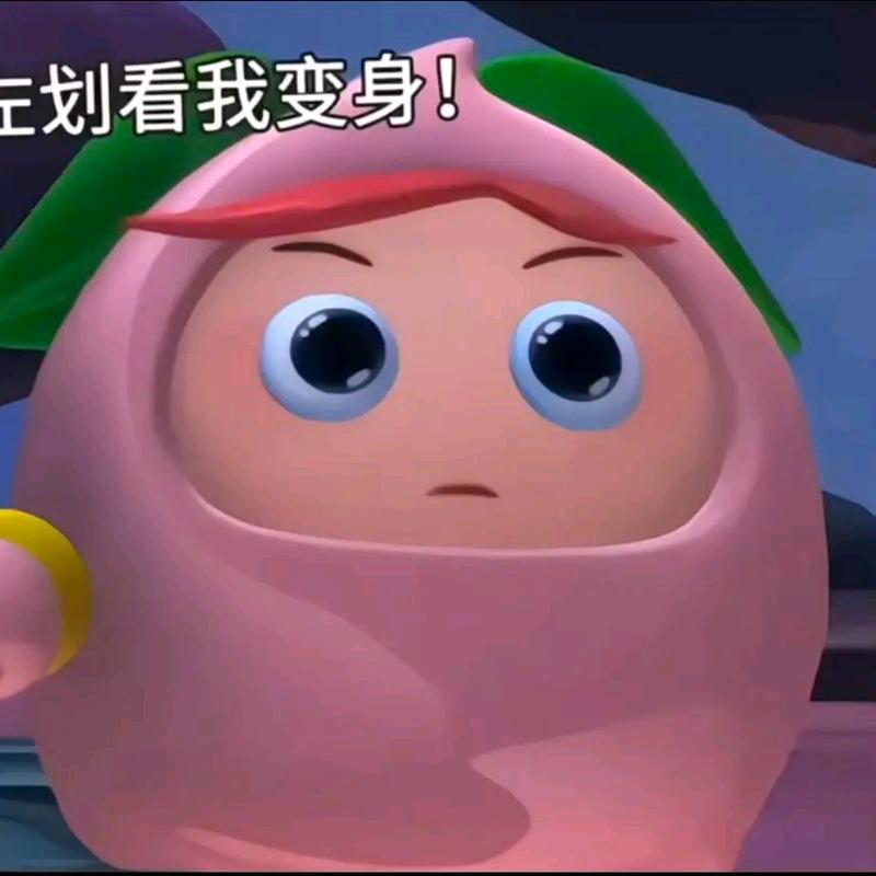 沈微微。