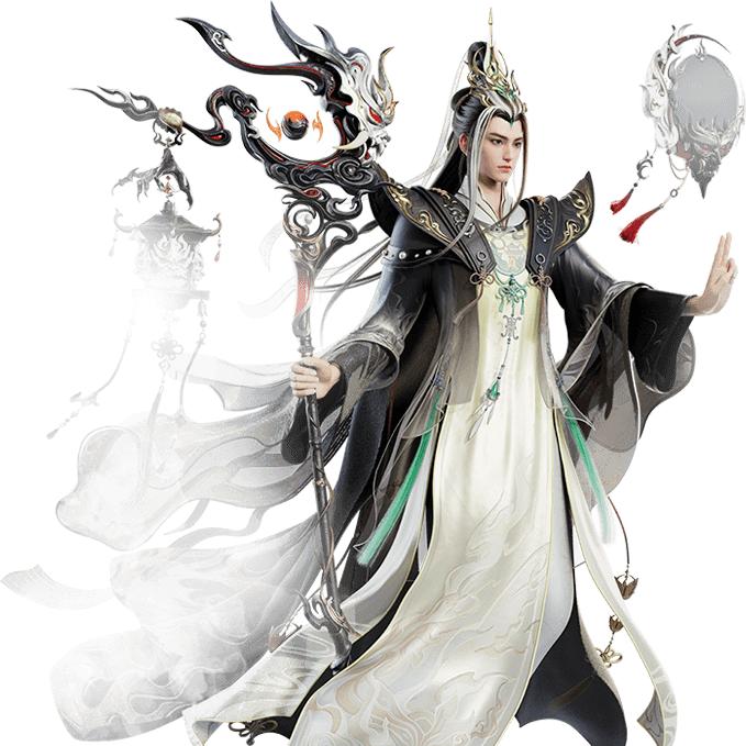 阿良