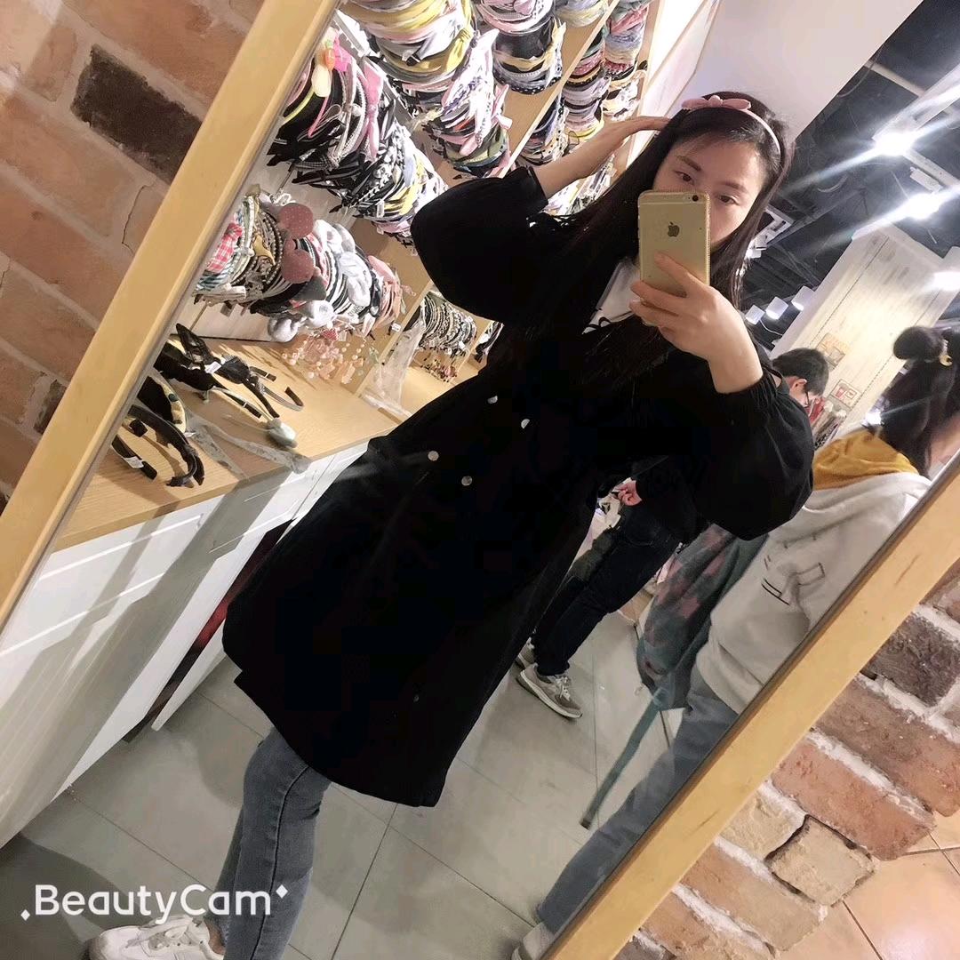 置顶🔝快乐😁