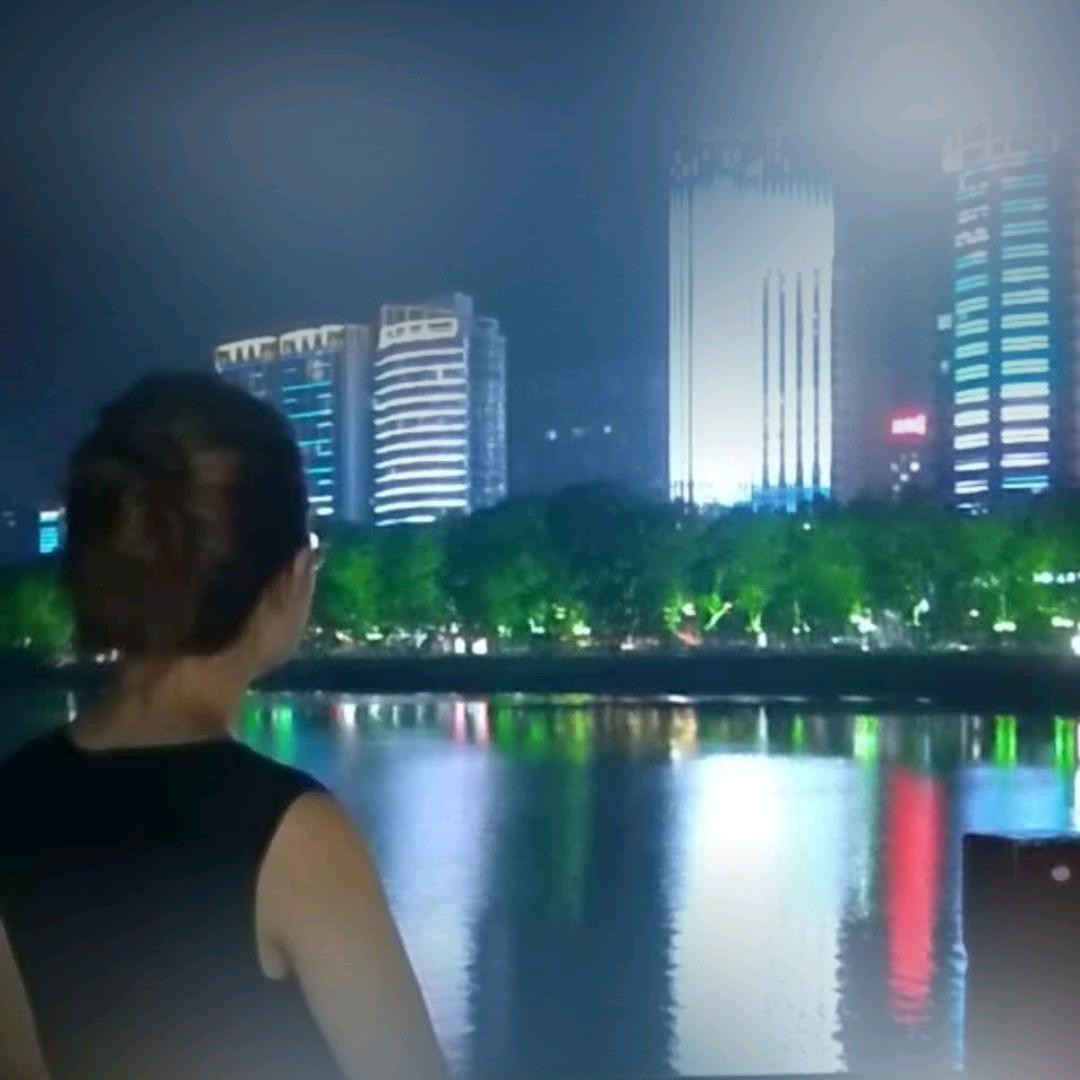 高傲，你学不来的女王范！