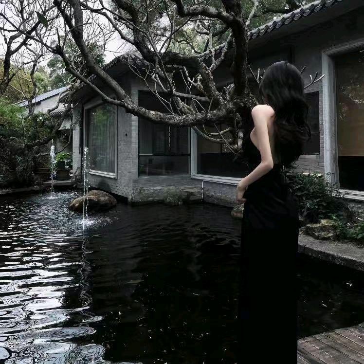 茉莉_