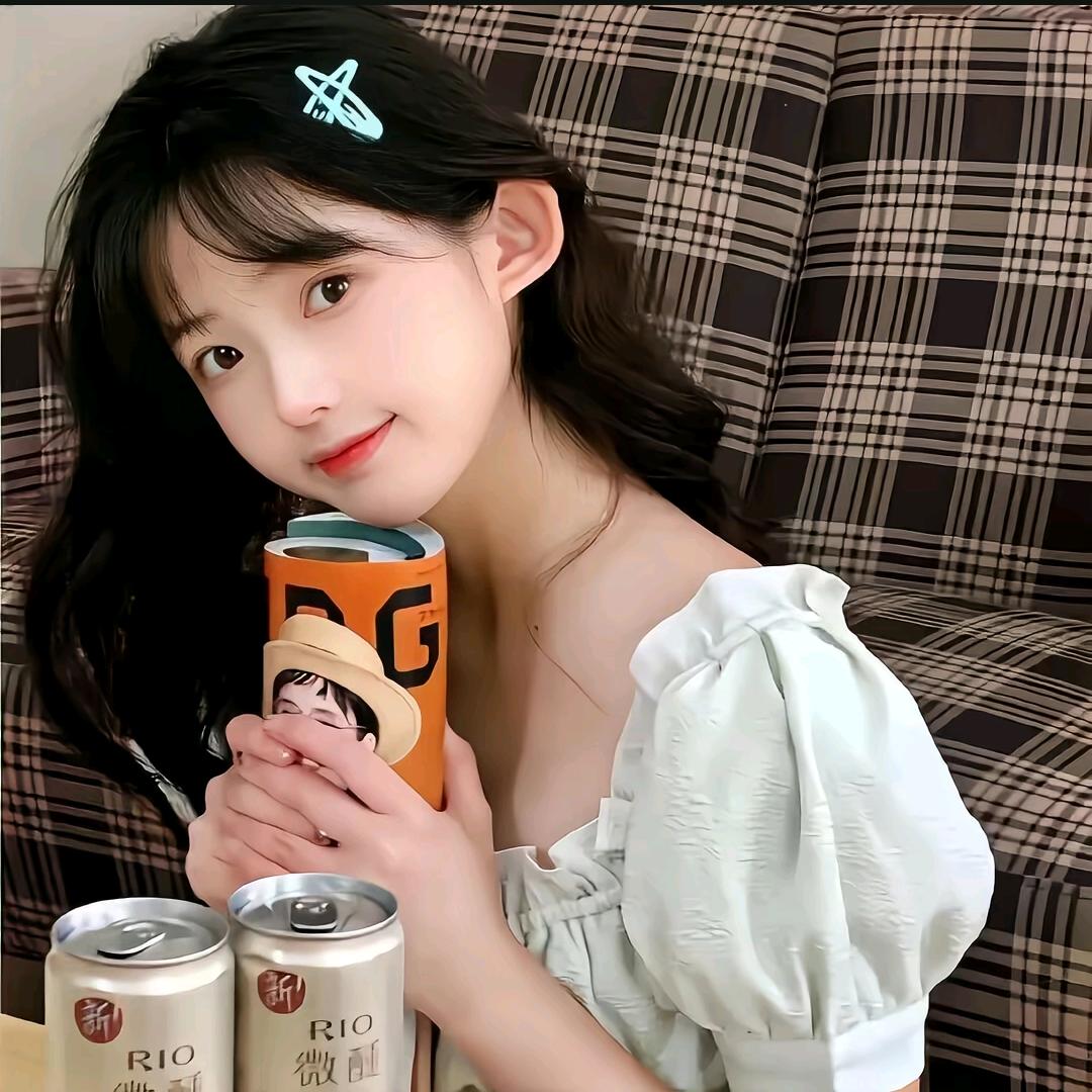 飞儿姐