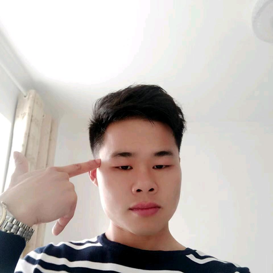 小凯哥