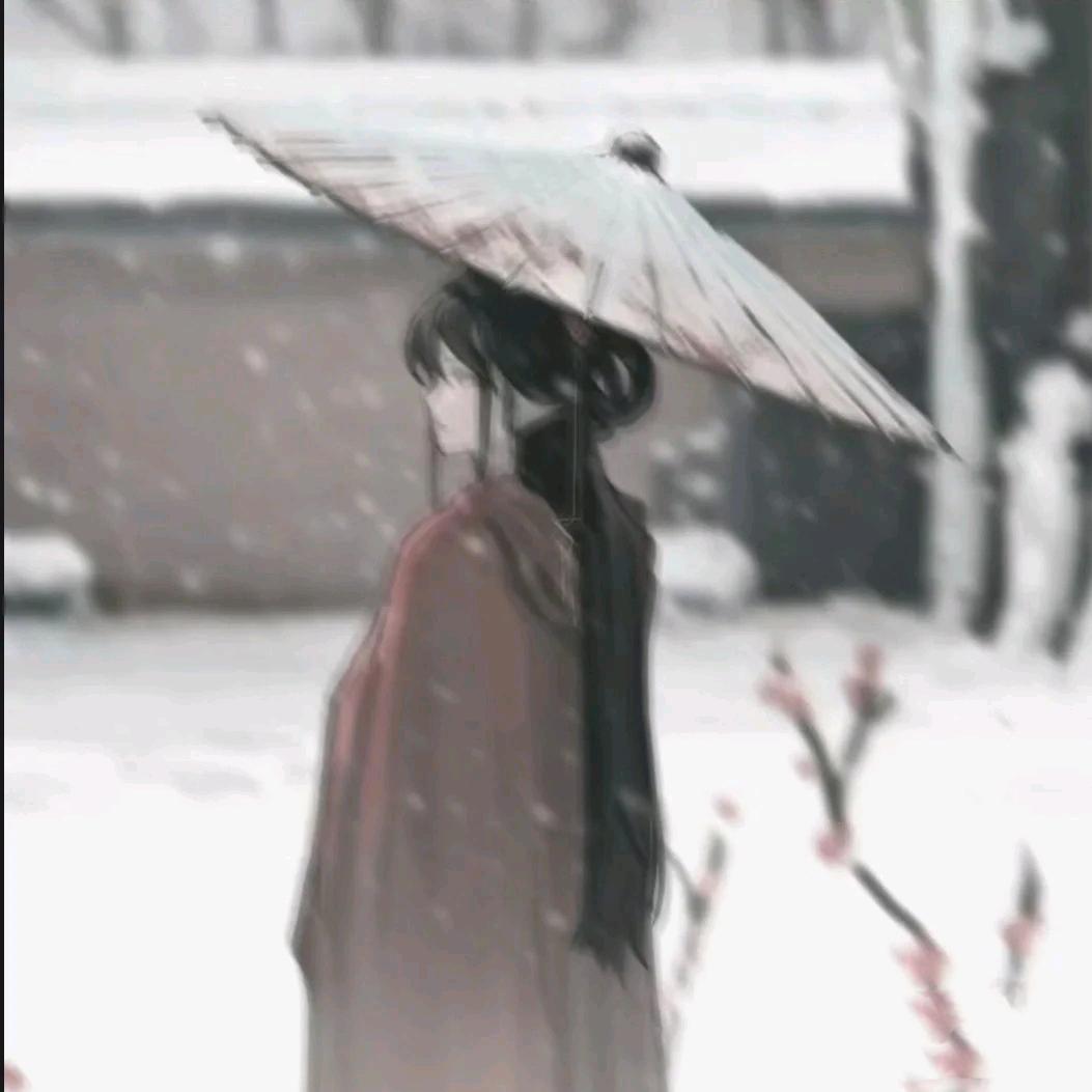 梓
