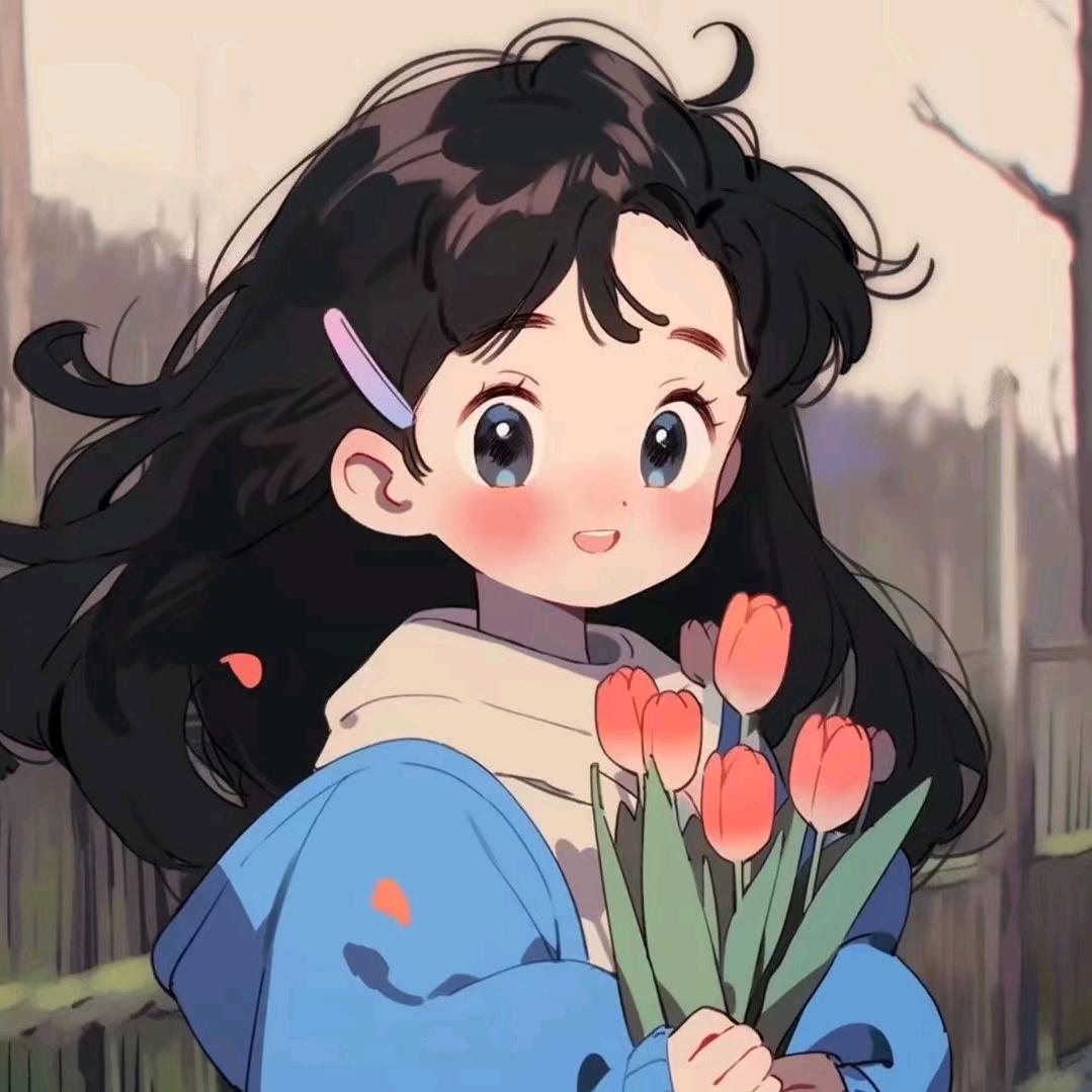 彤彤彤彤彤彤～