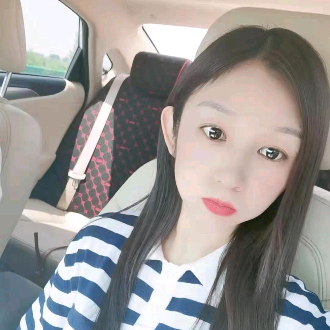 原阳萌宠俱乐部