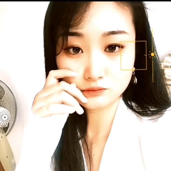 ʚ🦁ྀིɞ文静