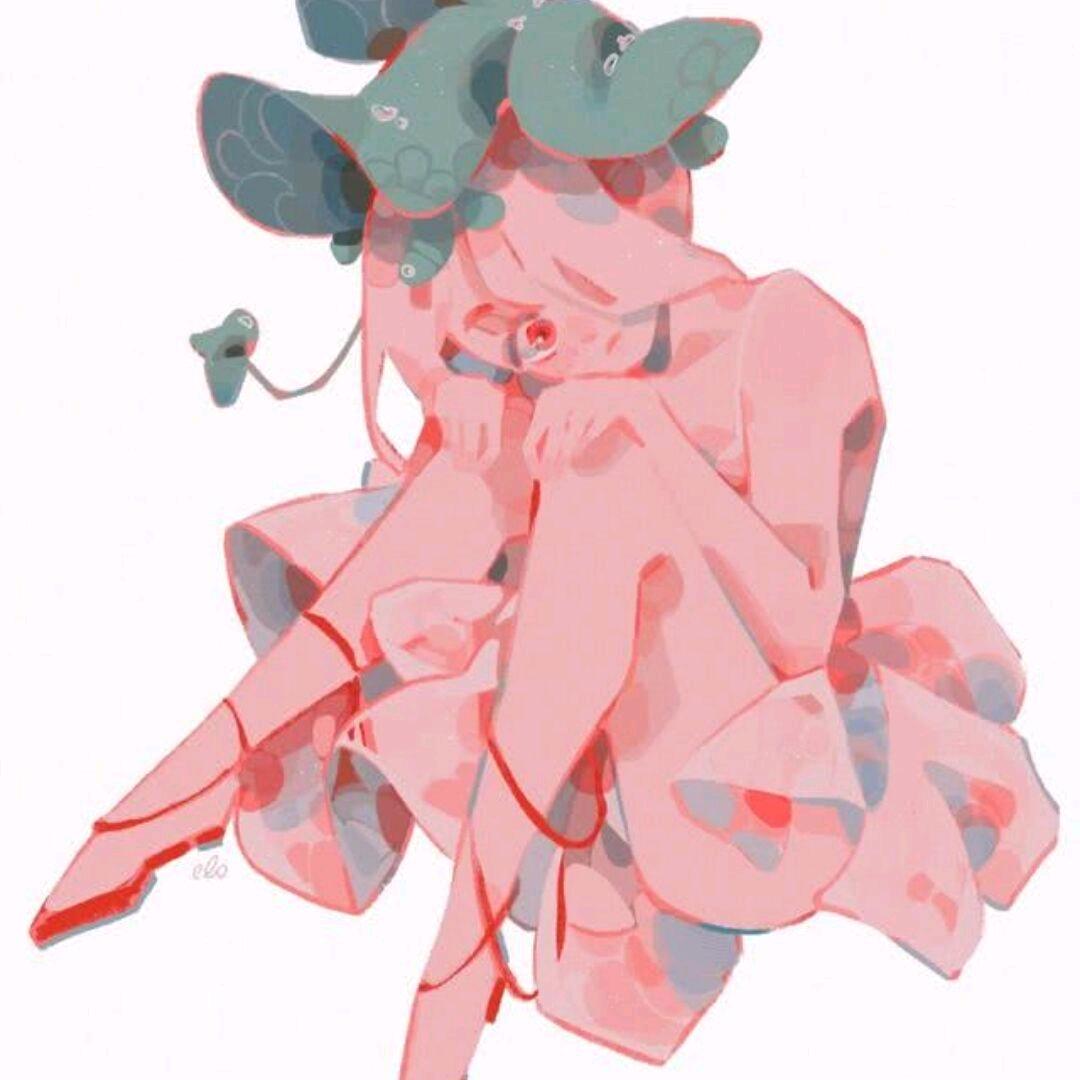 思甜