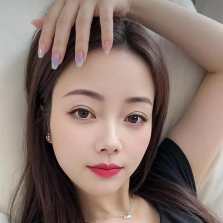 ღ᭄ꦿ࿐💞四川姑娘💞ღ᭄ꦿ࿐任妹💃