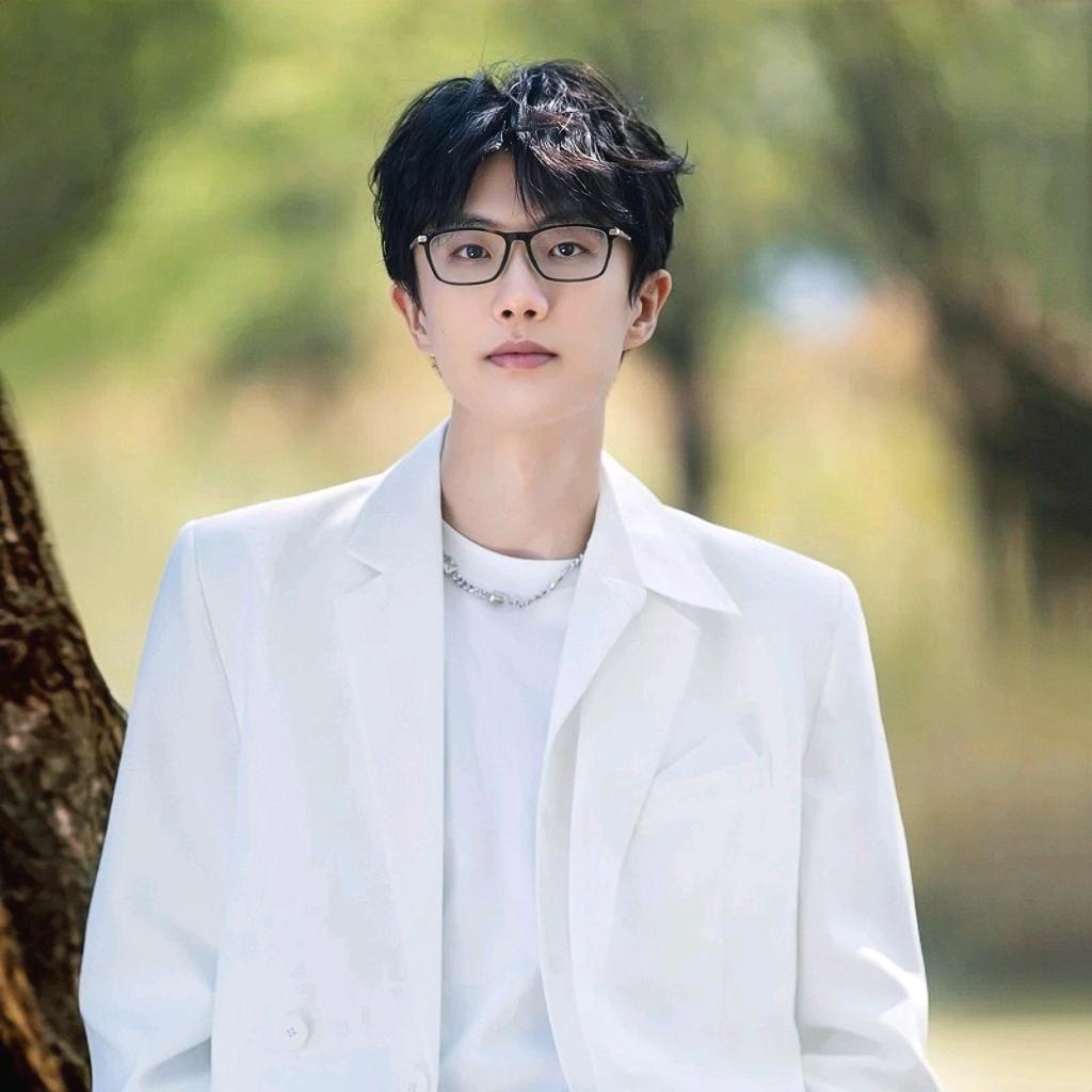 许小嵩🐿️
