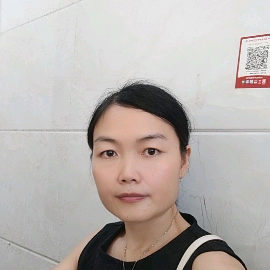 三亚公寓出租