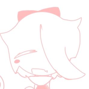 极