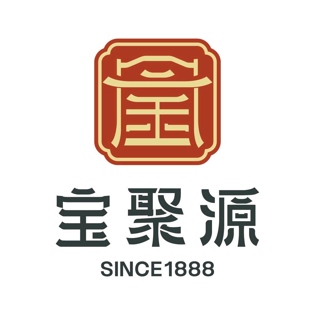 宝聚源肉制品旗舰店
