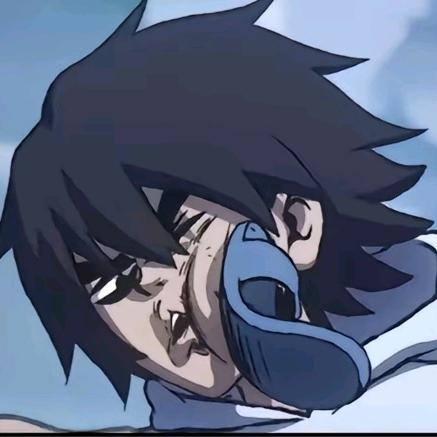 蓝桉☆