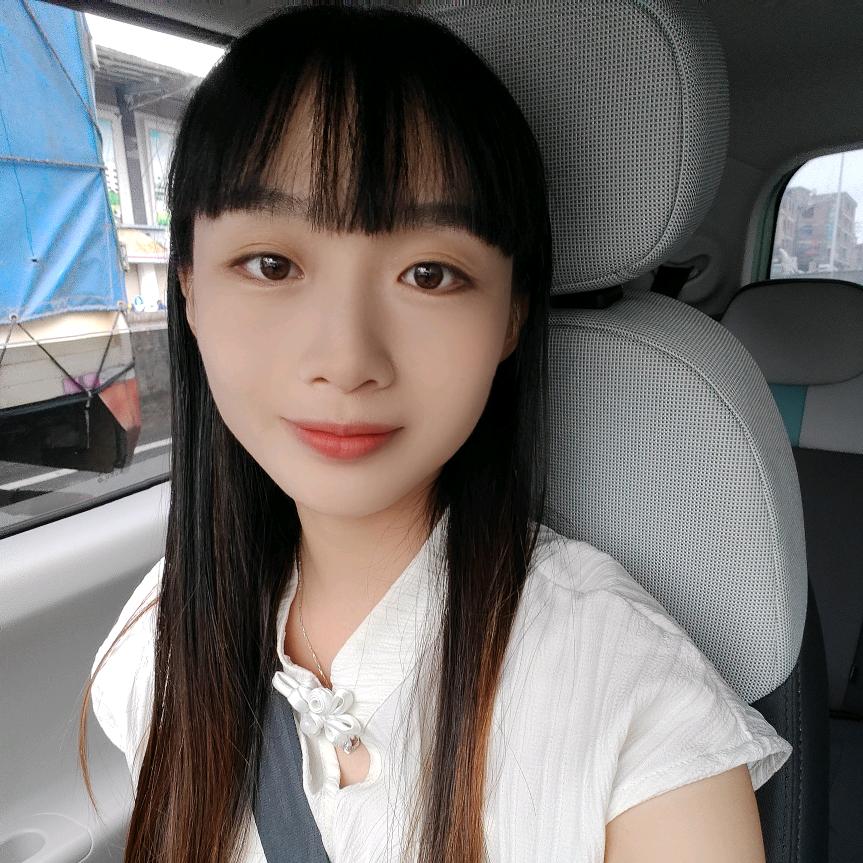 小小叶