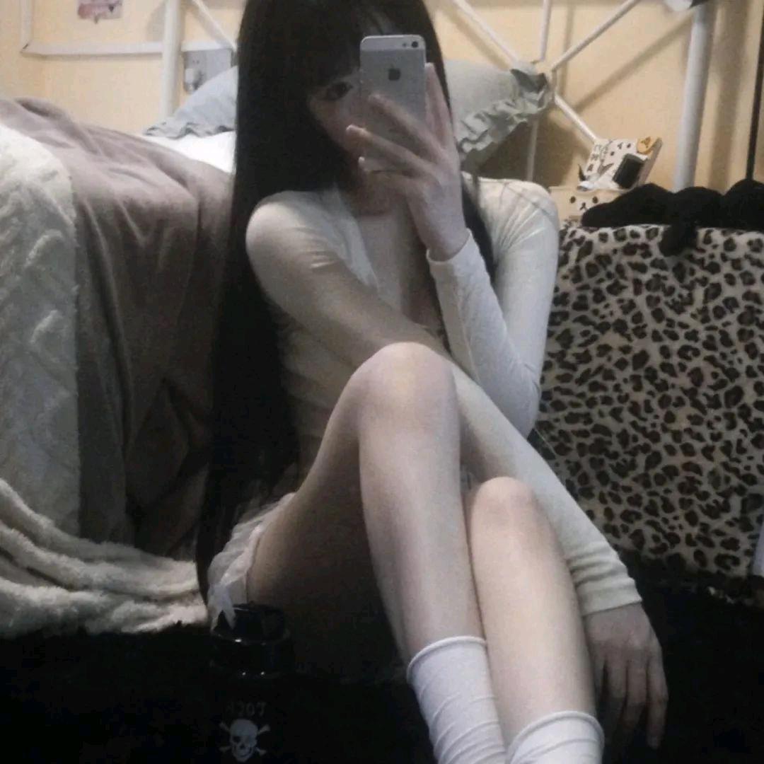安安静