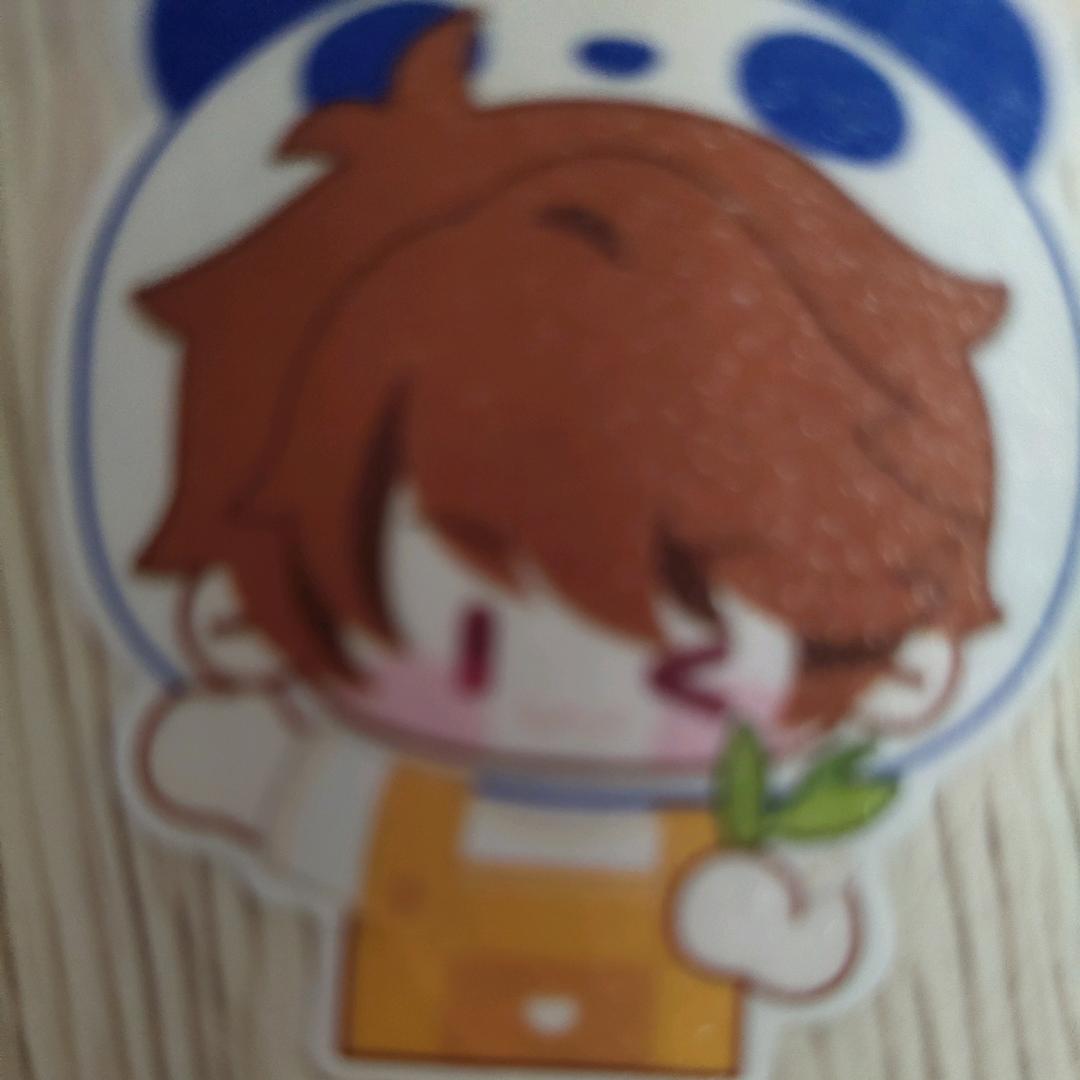兔兔