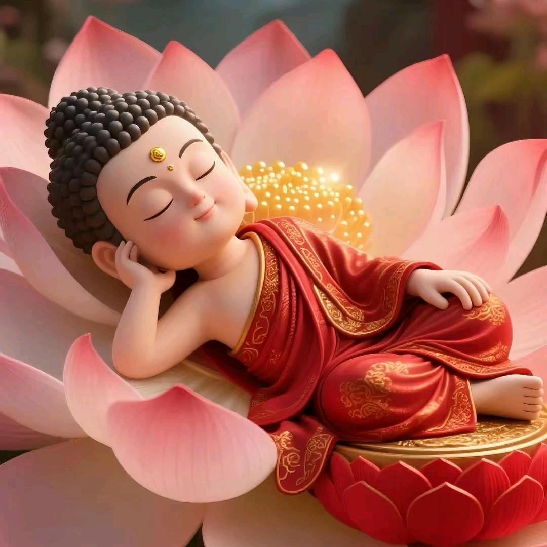 🔱慈恩阁🔱
