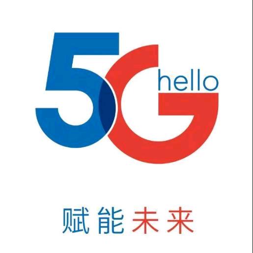 流量营业厅觅荷