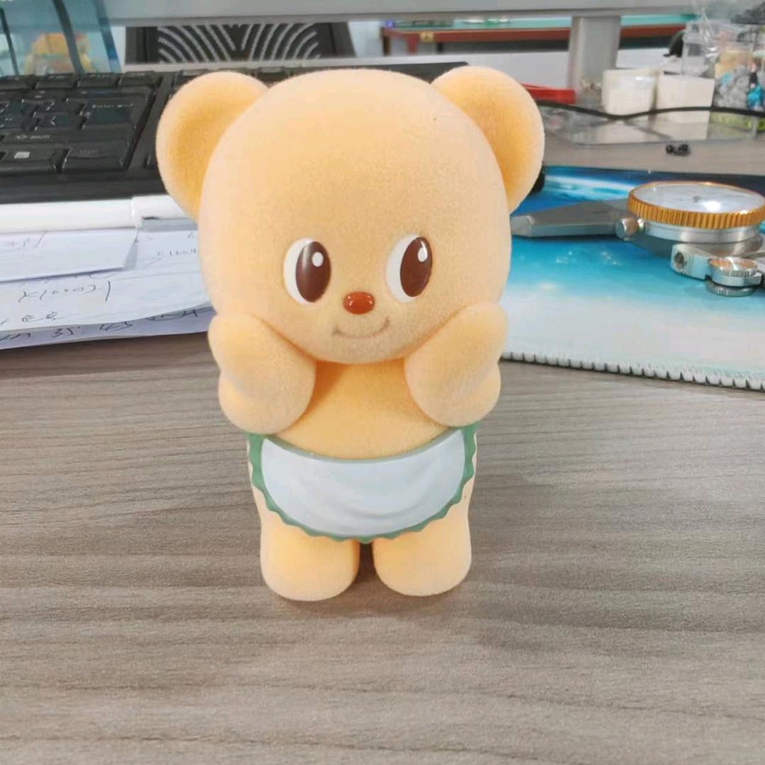 °酒醉、人心碎