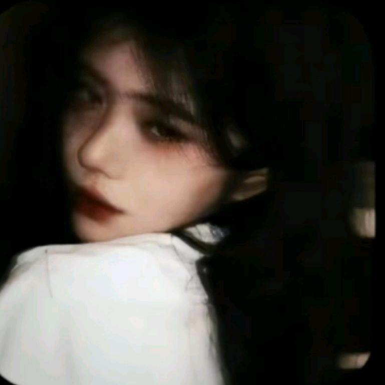 嘻嘻头像