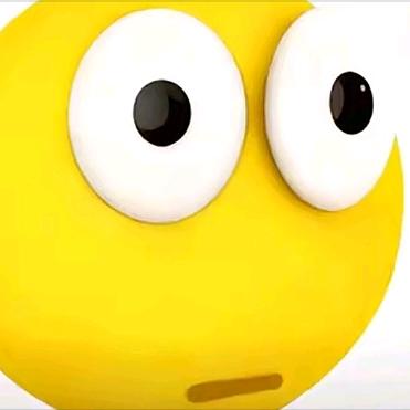 20周岁离婚带俩娃只为找到初恋把他带回家