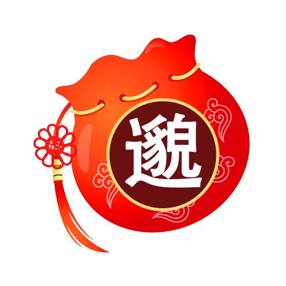 邈尚医富硒食疗餐