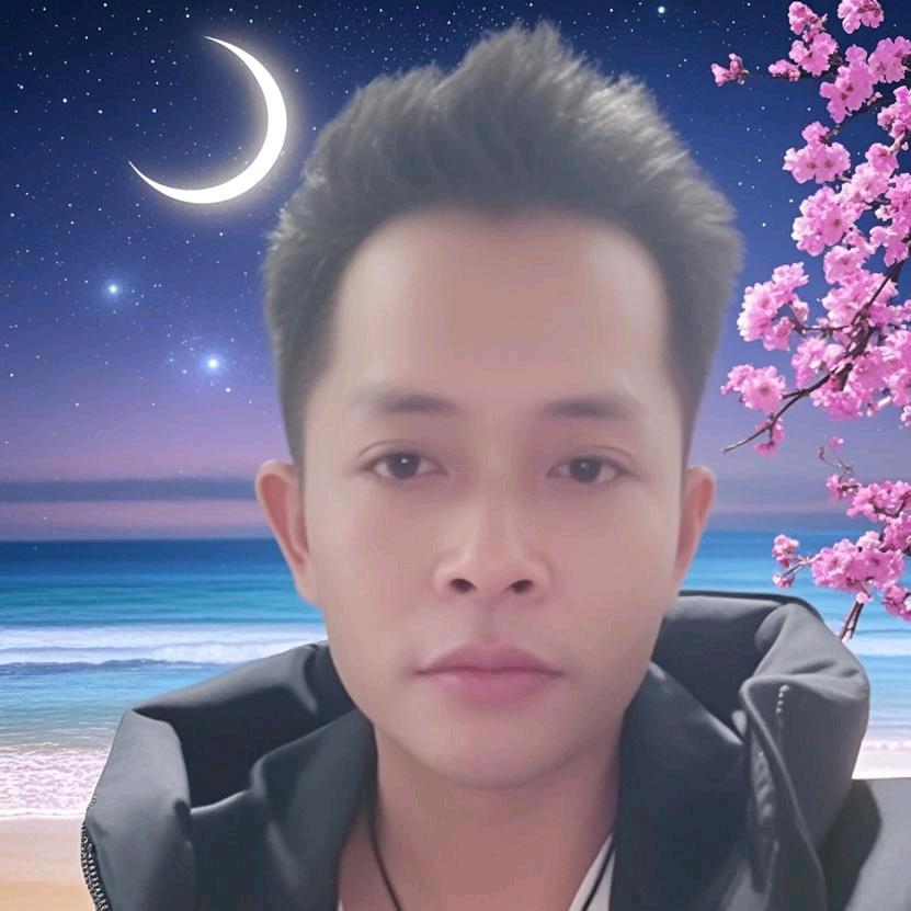 毅博秦天