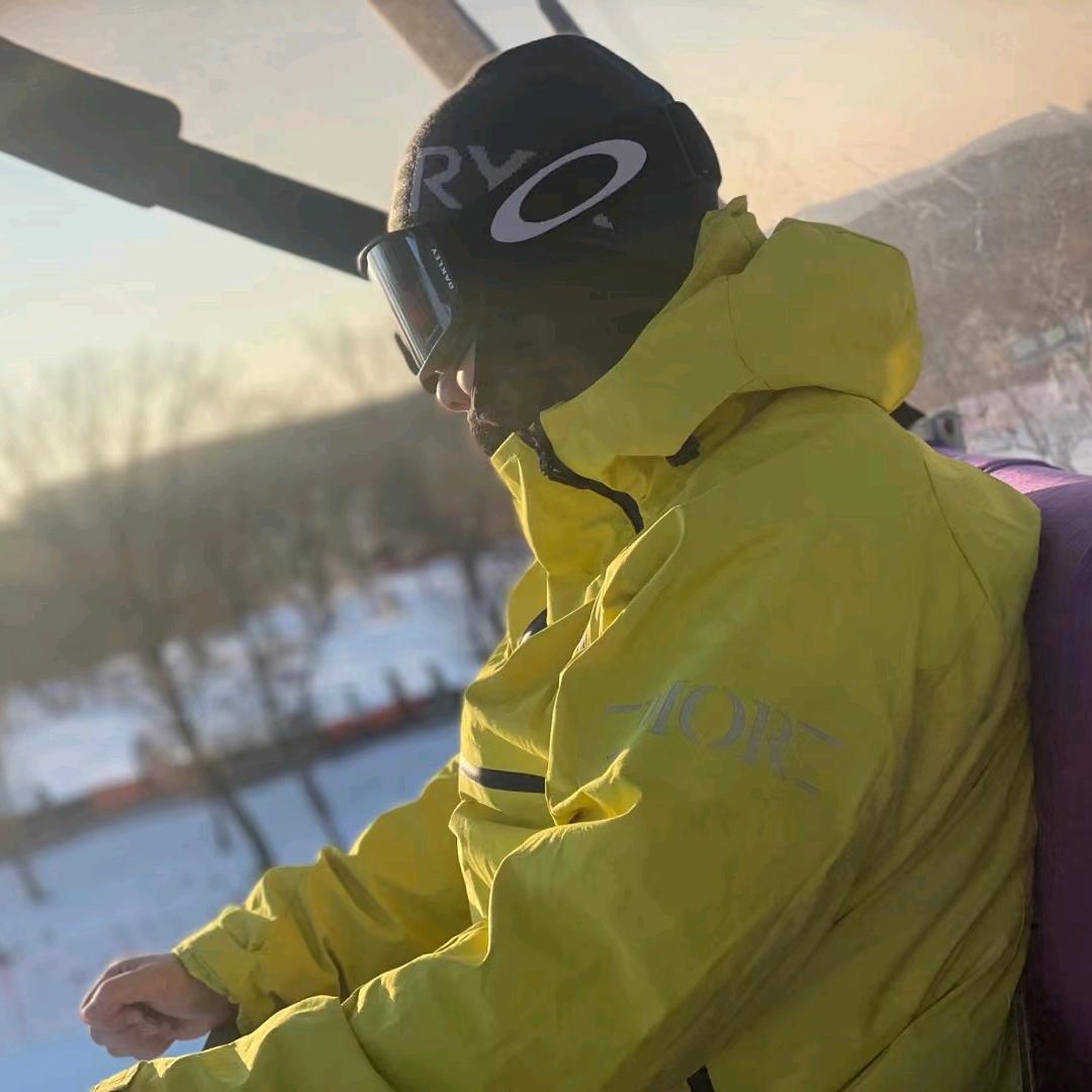 李炳良🏂