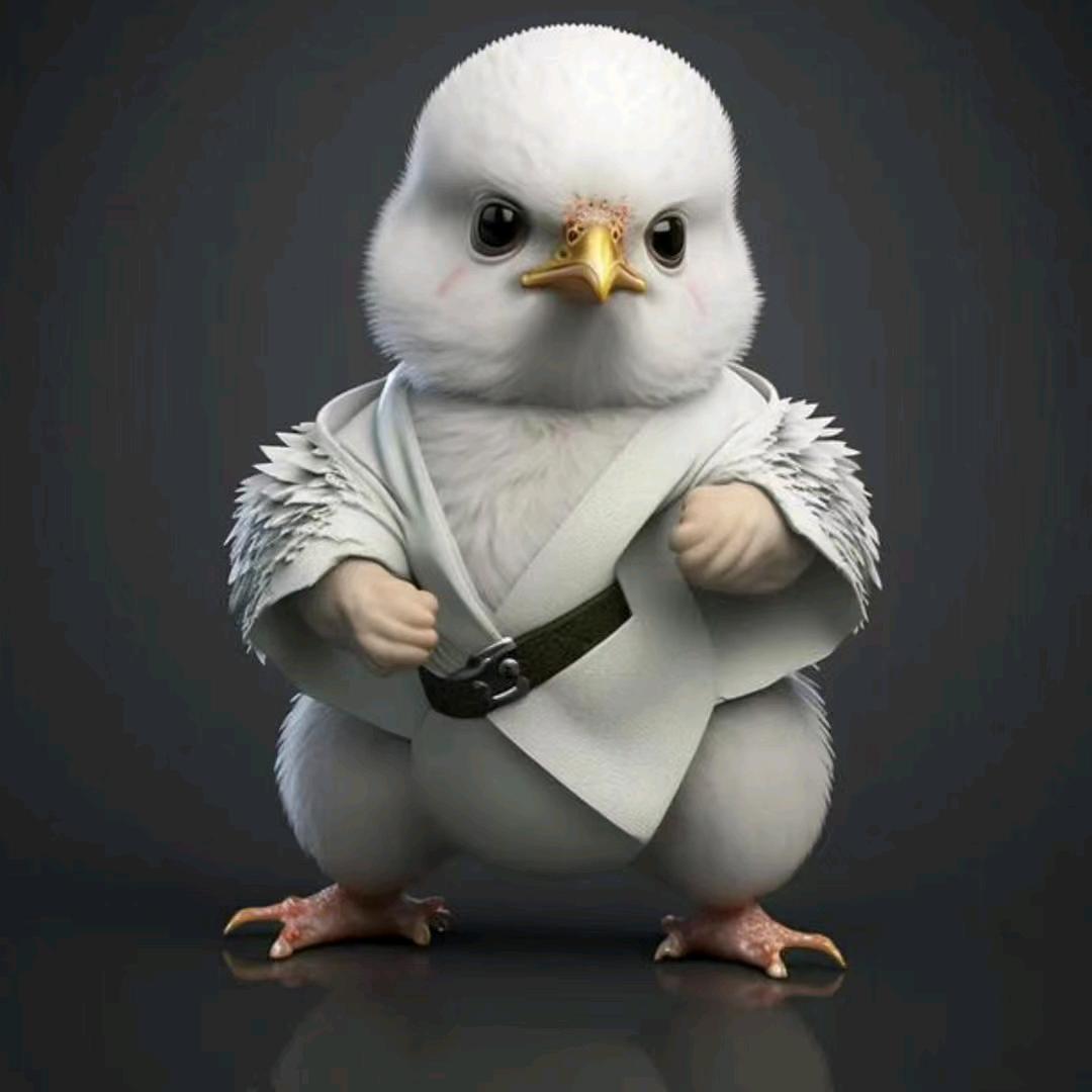 大莹哥星月手工定制