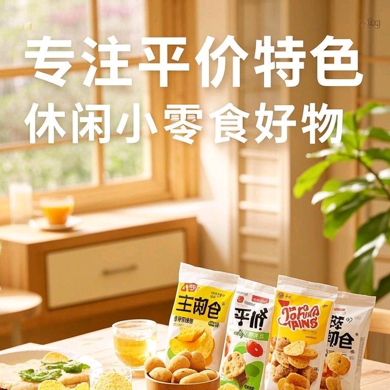 斯文败类