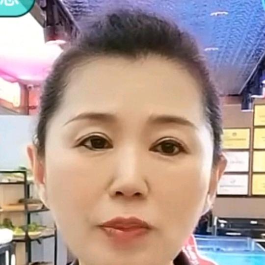 姐就是传说