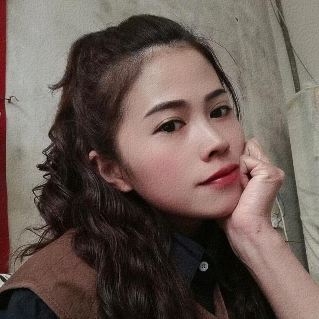 咖啡慧子