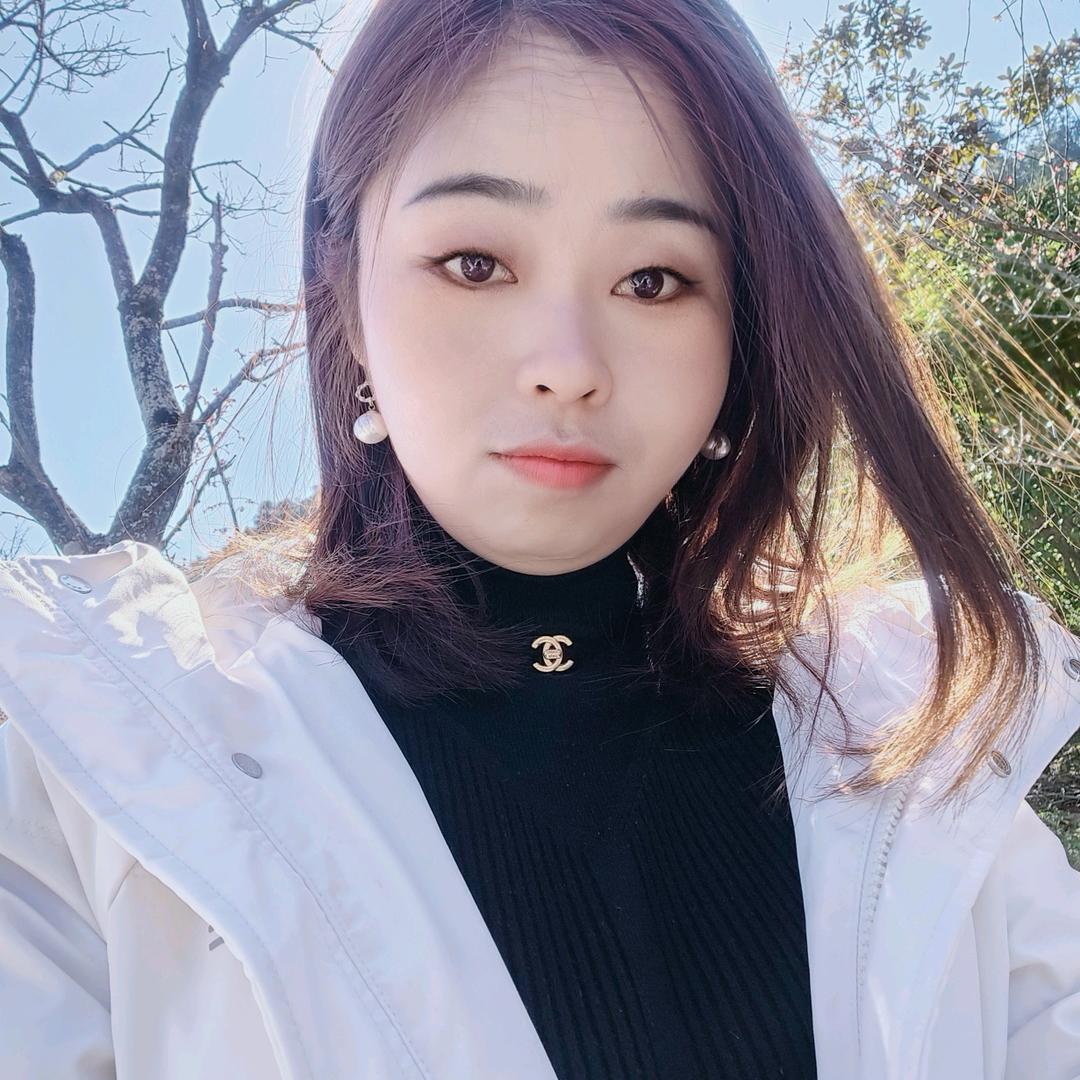 受伤的心