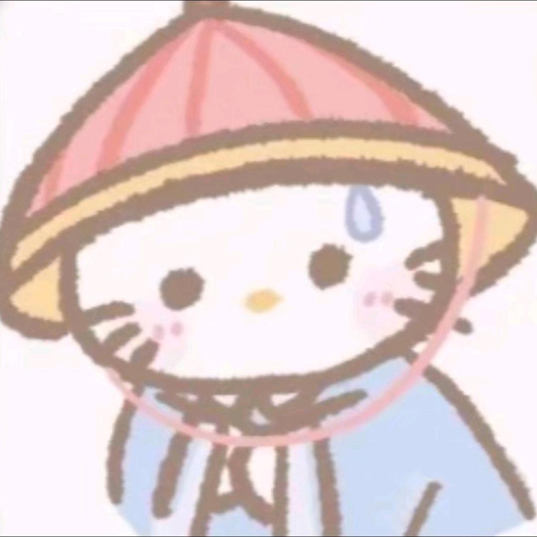 败落