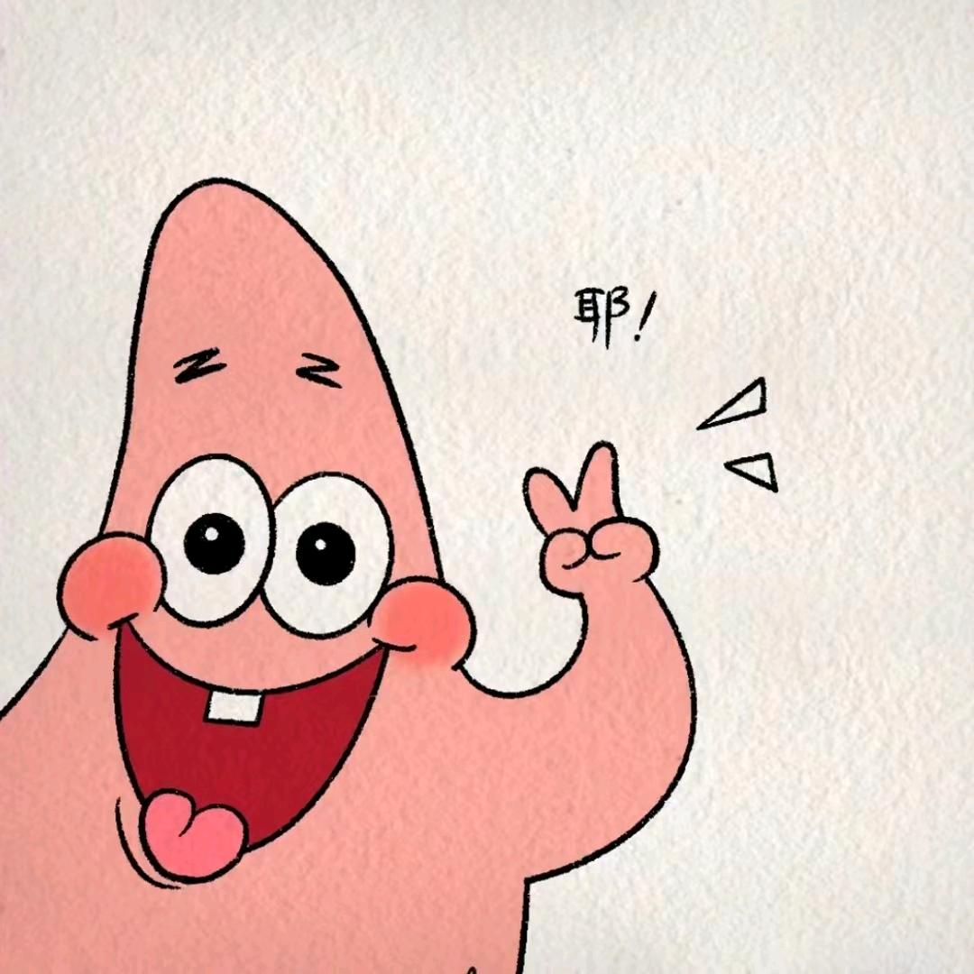 遥遥千里〥阝