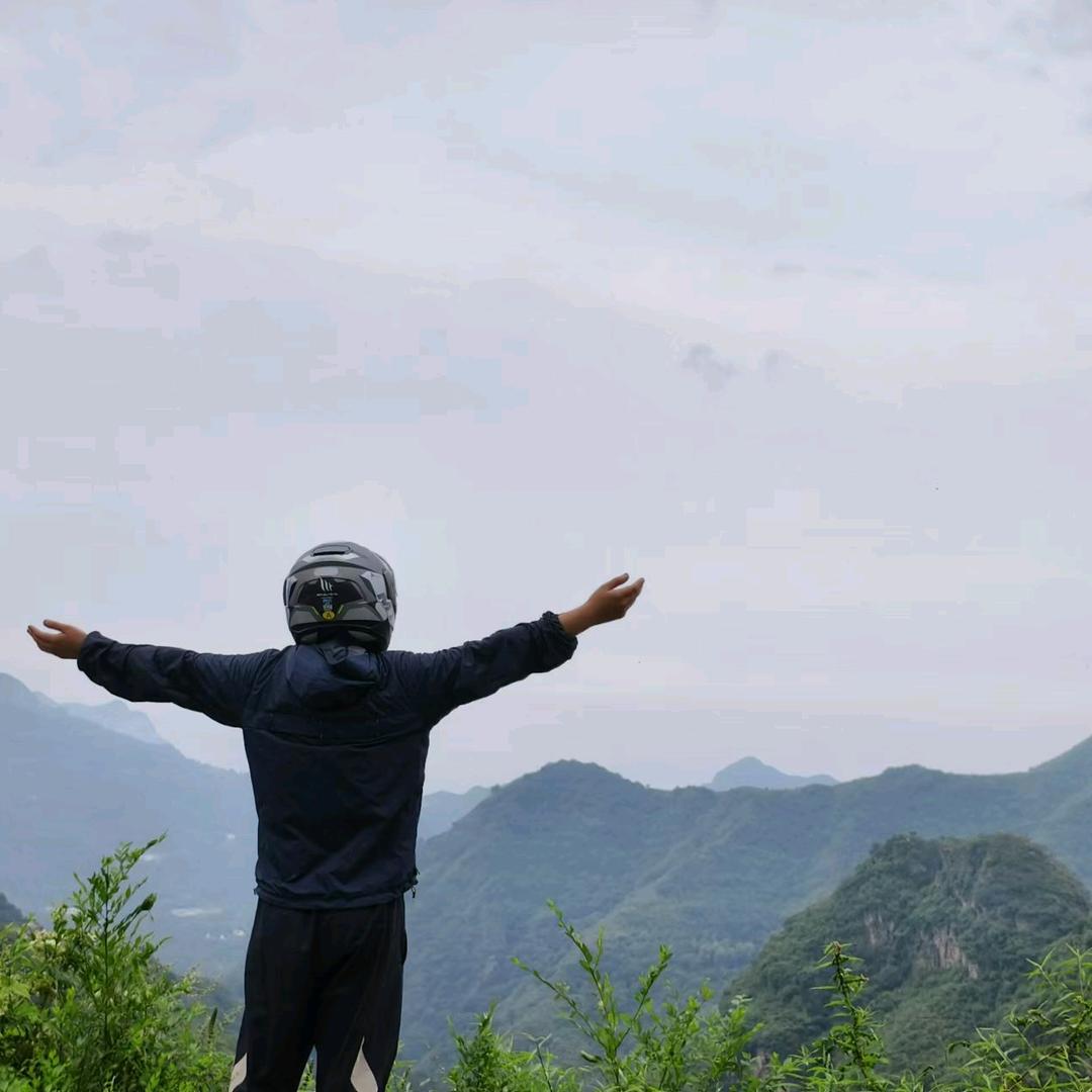 泪