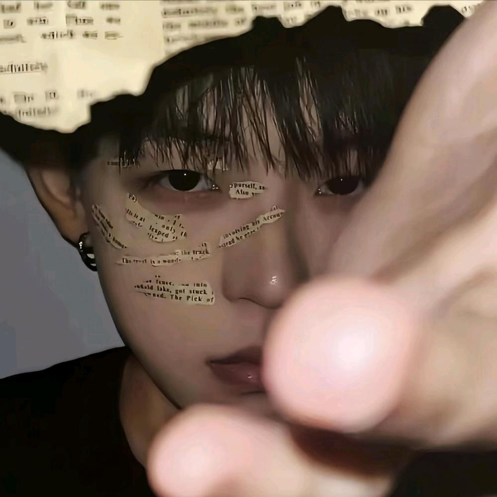 ——————你很吊吗…