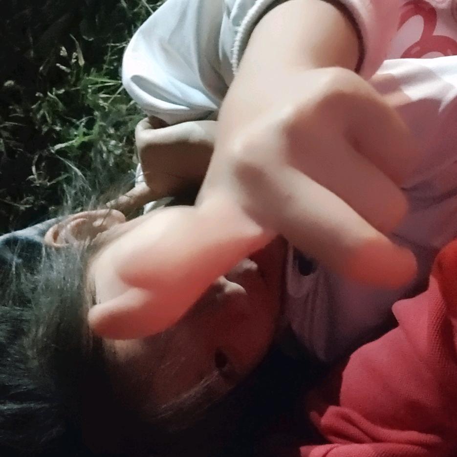 金子飞啊飞